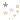 image04.gif