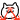 image10.gif