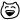image00.gif