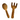 image01.gif