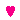 image02.gif