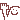 image05.gif