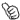 image09.gif