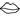 image14.gif