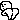 image10.gif