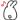 image00.gif