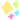 image02.gif