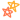 image09.gif