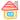 image10.gif
