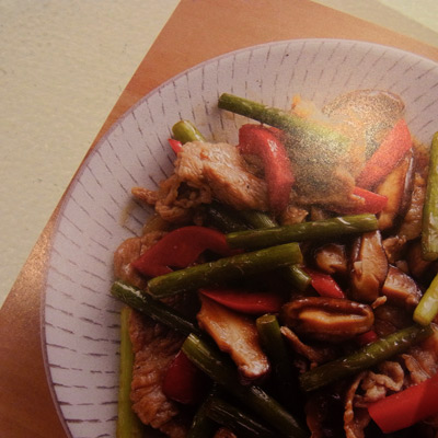 2012_9_3_06.jpg