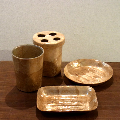 2012_9_3_04.jpg