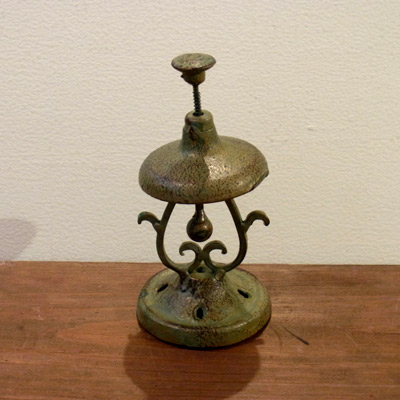 2012_9_3_02.jpg