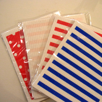 2012_9_3_01.jpg