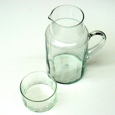 2013_4_13_04.jpg