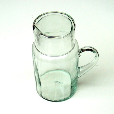 2013_4_13_05.jpg