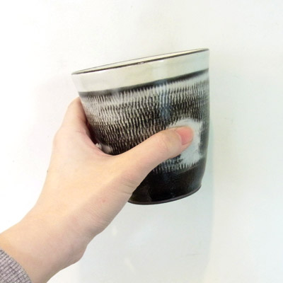 2013_4_13_09.jpg