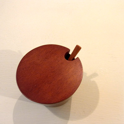 2013_12_12.jpg