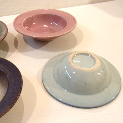 2013_12_18.jpg