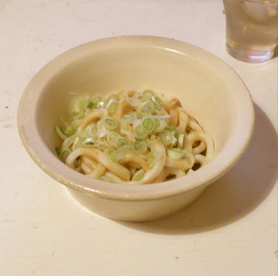03.jpg