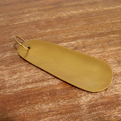 2014_01_31_02.jpg