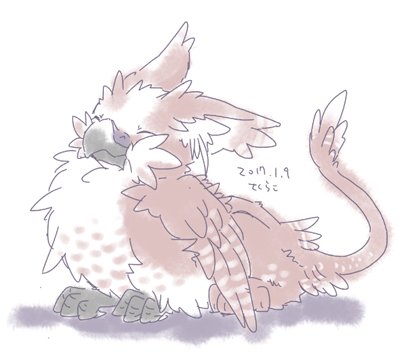 ふくらぐりふぉん