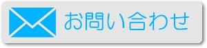 䤤碌