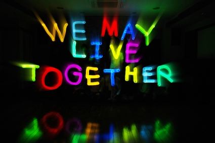 togetherspeed.jpg