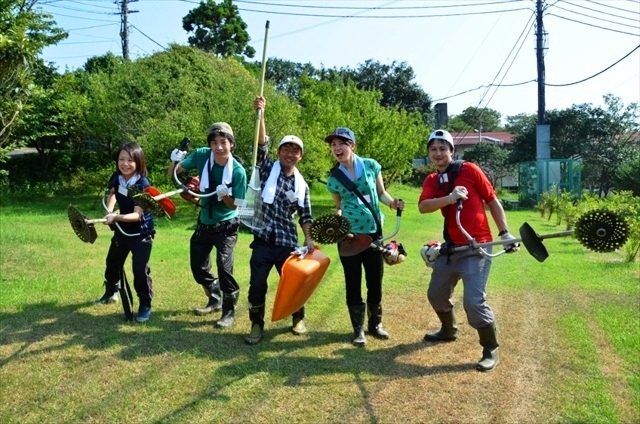 DSC_5403_R.JPG