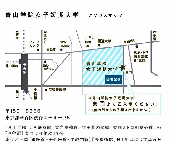 image (4).JPG