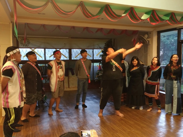 s-P_20180228_170951.jpg