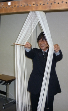 ¼ê±ä¤Ù¤½¤¦¤á¤óÂθ³