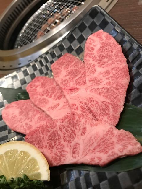 image1.jpeg