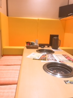 image3.jpeg
