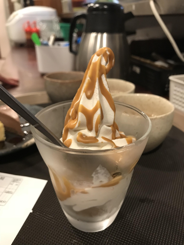 image1.jpeg