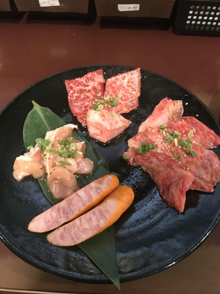 image1.jpeg