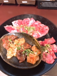 image1.jpeg