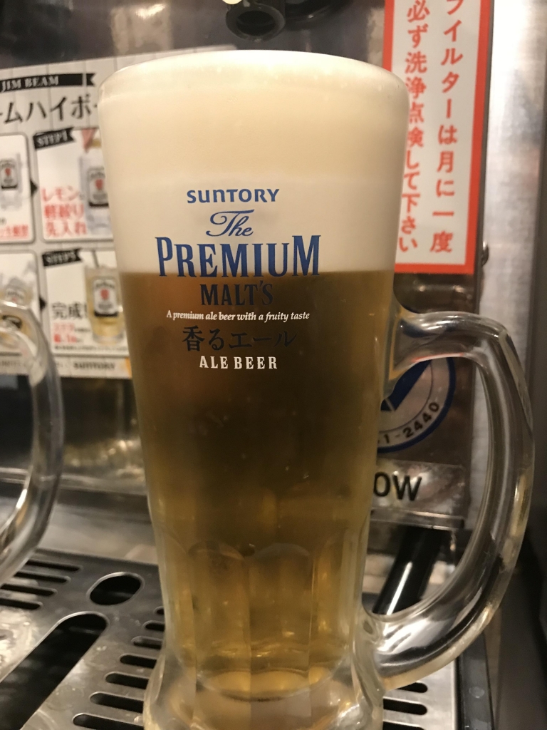 image1.jpeg