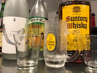 image1.jpeg