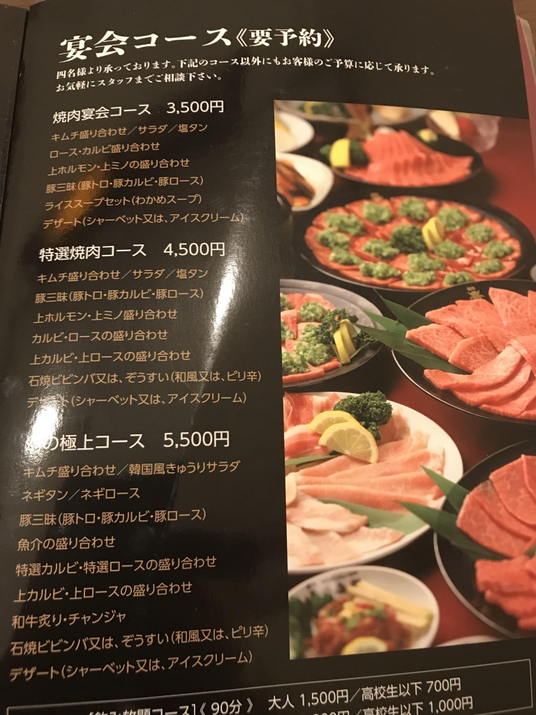 image1.jpeg