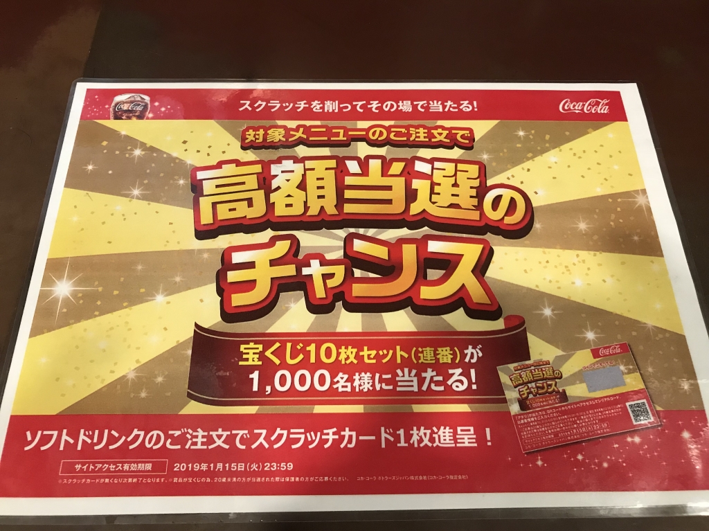 image1.jpeg