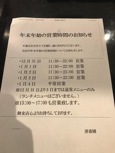 image1.jpeg