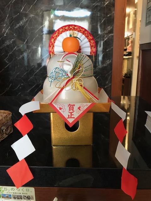 image1.jpeg