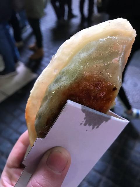 image1.jpeg