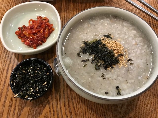 image1.jpeg
