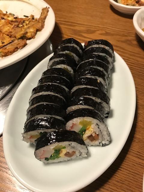 image1.jpeg