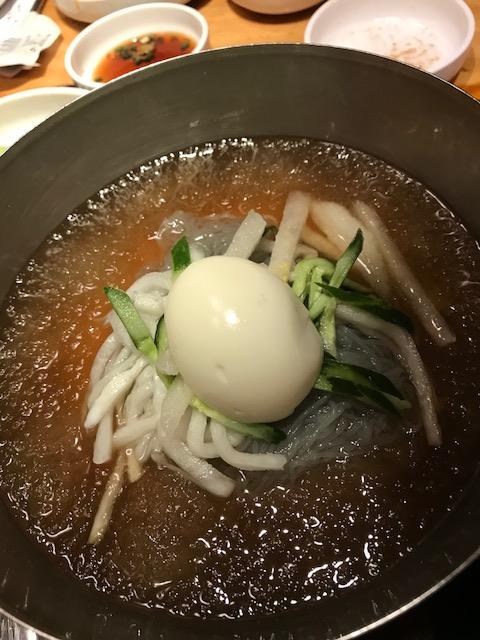 image1.jpeg