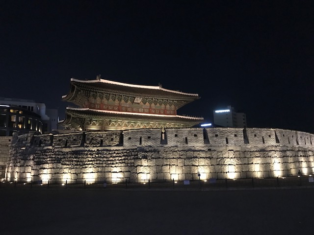 image1.jpeg