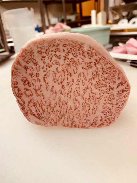 image1.jpeg