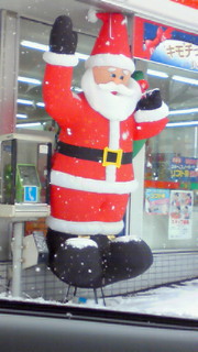 200912190924000.jpg