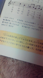 201005202328000.jpg